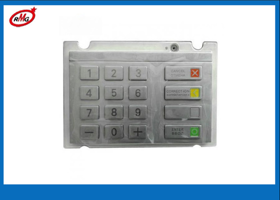1750159454 ATM-het Toetsenbordevp V6 Rus van Vervangstukkenwincor Nixdorf