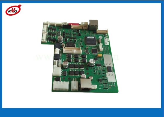 1750140781 ATM-PCB van het de Modulecontrolemechanisme van Delenwincor Cineo Hoofd