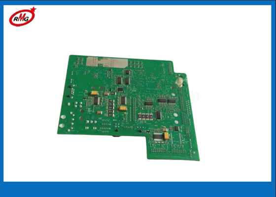 1750140781 ATM-PCB van het de Modulecontrolemechanisme van Delenwincor Cineo Hoofd