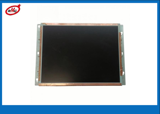 1750179606 ATM-de Monitorvertoning van Wincor Nixdorf PC280 15“ TFT LCD van Machinedelen