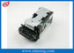 1750173205 V2CU-Smartcardlezer, de Lezer van de de Machinekaart van Wincor ATM