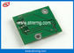 Vervanging Talaris/van de Machinedelen van NMD ATM van het Kaderfr101 PC de Raad Assy A002437