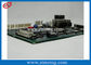 PCB van de de Vervangstukken Thermische Printer van 39-013276-011A Diebold ATM/Controleraad