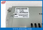 7100000050 Hyosung ds-5600 LCD Vertoning, ATM-de Componenten van de Contant geldmachine