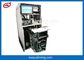 Renoveer de Bankmachine van USB Wincor 2050xe ATM/de Machine van het Metaalatm Contante geld