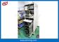 Renoveer de Bankmachine van USB Wincor 2050xe ATM/de Machine van het Metaalatm Contante geld