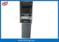 Gerenoveerde Metaalncr 6626 ATM Machine, Waterdichte Muur door Bankkiosk