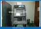 Renoveer NCR 6635 ATM Contant geldmachine, Muur door Kioskatm Machine