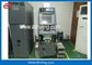 Renoveer NCR 6635 ATM Contant geldmachine, Muur door Kioskatm Machine