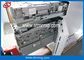 NCR 6687 ATM-Glorie brm-10 van de Bankmachine Banknot die de Machine van Nunit recycleren ATM