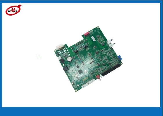 445-0751703 4450751703 ATM-onderdelen NCR S1 Dispenser Control Board Top Level Assembly