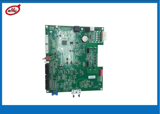 445-0751703 4450751703 ATM-onderdelen NCR S1 Dispenser Control Board Top Level Assembly