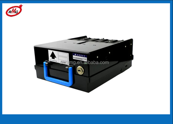 00103334000E ATM-onderdelen Diebold Opteva Divert Cassette Intrekcassette