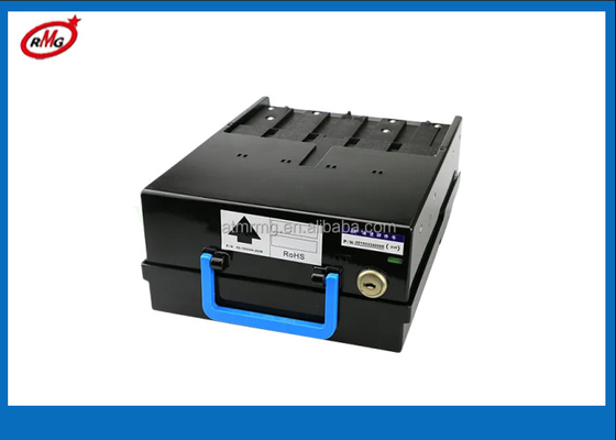 00103334000E ATM-onderdelen Diebold Opteva Divert Cassette Intrekcassette