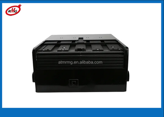 00103334000E ATM-onderdelen Diebold Opteva Divert Cassette Intrekcassette