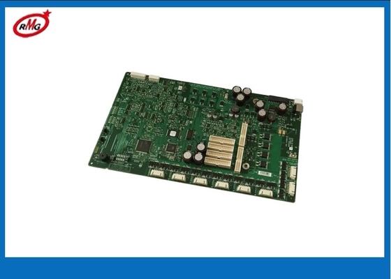 49208102000F Automatische machineonderdelen Diebold Nixdorf Opteva Dispenser Control Board