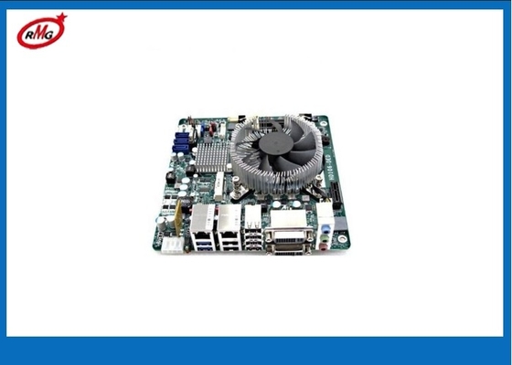 49256602000A Automatische machineonderdelen Diebold Nixdorf Moederbord CCA PRCSR AIO CI5 2,7 GHz