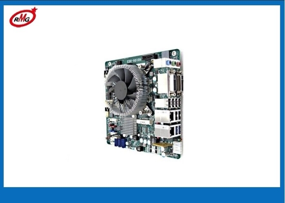 49256602000A Automatische machineonderdelen Diebold Nixdorf Moederbord CCA PRCSR AIO CI5 2,7 GHz
