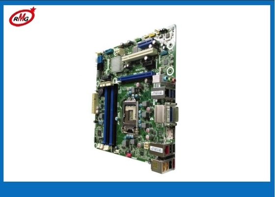 49249258291C ATM-onderdelen Diebold CCA KIT PRCSR CI5 2.9GHz 0GB Moederbord