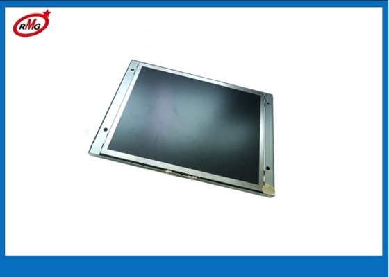 1750262932 Geldautomaat machineonderdelen Wincor Nixdorf 15&quot; Open frame hoog helder scherm LCD-scherm