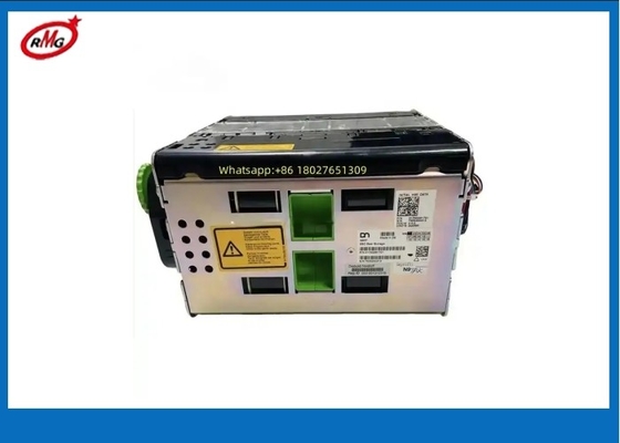 Diebold Nixdorf DN200/250/450 ATM-onderdelen ESC Reelopslag RM4 RM3 01750291701 1750291701