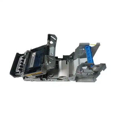 Diebold ATM-machineonderdelen Compact ontvangstprinter 00155981000A 00-155981-000A