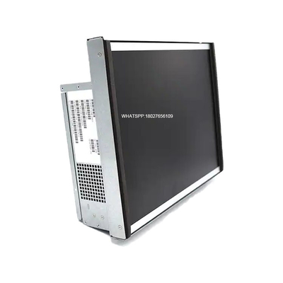 49-247848-201 00155904201A 00158089000A ATM-onderdelen Diebold PC PRCSR PC Core TPM Windows10