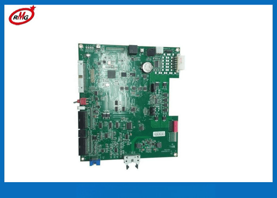 445-0751703 4450751703 ATM-onderdelen NCR S1 Dispenser Control Board Top Level Assembly