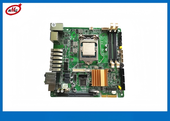 4450761748 NCR ATM onderdelen Estoril moederbord Intel Haswell 445-0761748