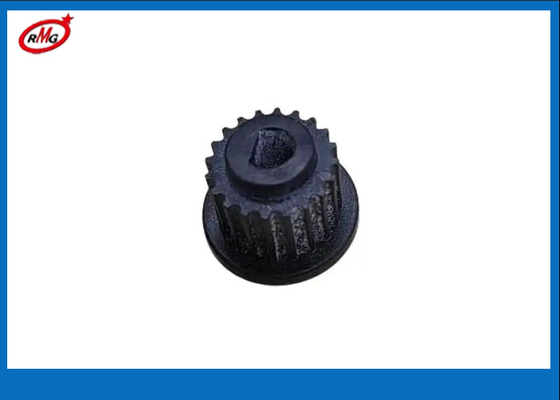 49254690000N-40 Automatische automaten, onderdelen Diebold 5500 stacker motorversnelling 20T