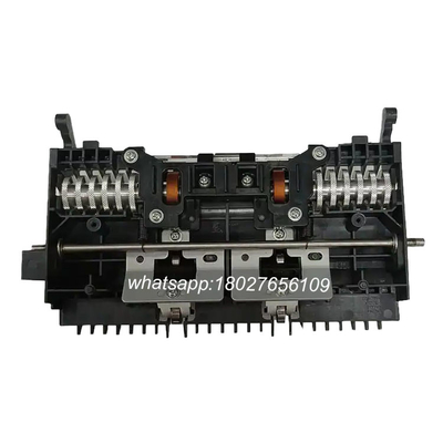 4450782283 Bank ATM Vervangstukken NCR BRM ESCROW Dekking Assy 009-0029373-20AS 445-0782283