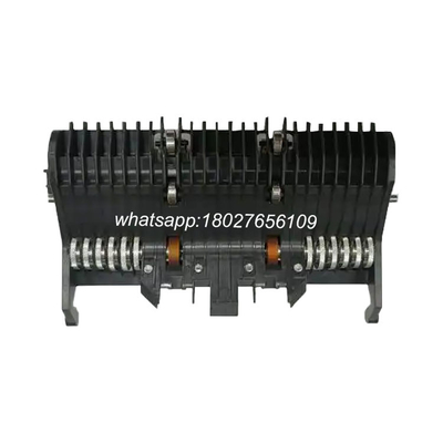 4450782283 Bank ATM Vervangstukken NCR BRM ESCROW Dekking Assy 009-0029373-20AS 445-0782283