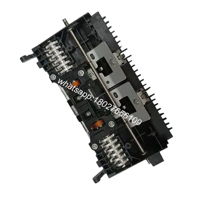 4450782283 Bank ATM Vervangstukken NCR BRM ESCROW Dekking Assy 009-0029373-20AS 445-0782283