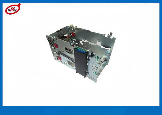 445-0686427 4450686427 ATM-machineonderdelen NCR SelfServ-Module-Aria3 Double Pick