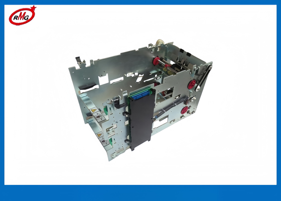 445-0686427 4450686427 ATM-machineonderdelen NCR SelfServ-Module-Aria3 Double Pick