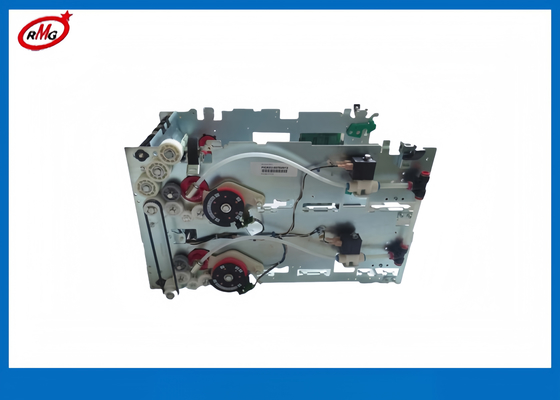 445-0686427 4450686427 ATM-machineonderdelen NCR SelfServ-Module-Aria3 Double Pick