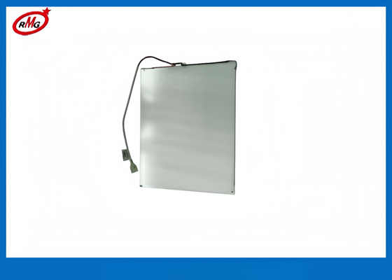 009-0025633 0090025633 ATM Onderdelen NCR Sensor Touch Glass Zaag Anti-Glare 15 Inches