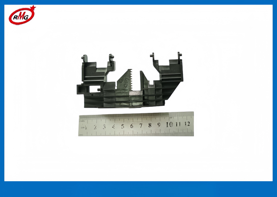 445-0761208-53 445-0736327 4450736327 ATM Onderdelen NCR S2 BAM Montageplaat Motorisch