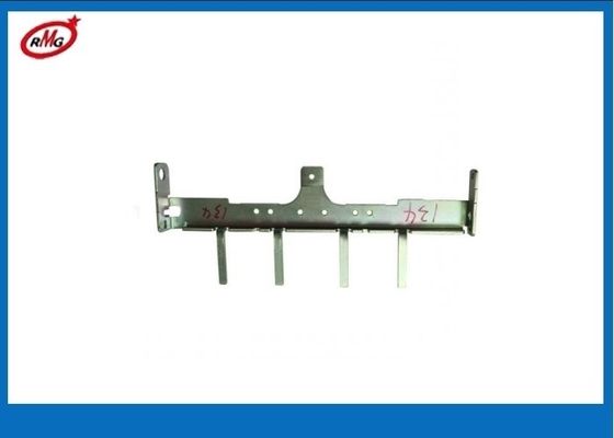 445-0761208-134 Automatische automaten Onderdelen NCR Metalen beugel Ncr Automatische automaten
