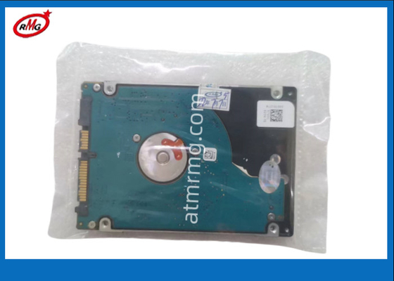 9HH134-587 ATM-onderdelen SATA IDE Hard Disk 500G