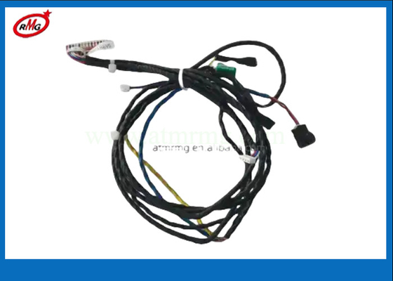 49254690000N-18 ATM-machineonderdelen Diebold 2.0 Stacker sensor data kabel
