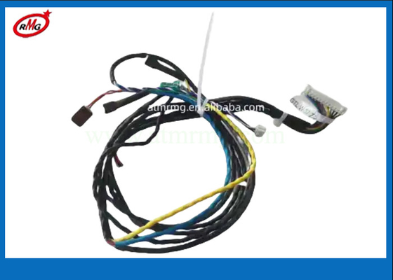49254690000N-18 ATM-machineonderdelen Diebold 2.0 Stacker sensor data kabel