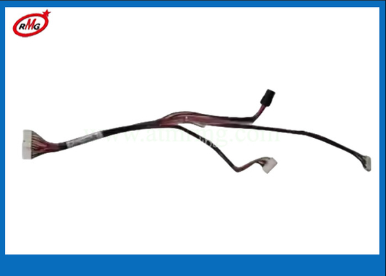 49267171000A ATM Spare parts Diebold DN100 Kabel harnas voor 5550 2.0 Stacker 49254690000N-17