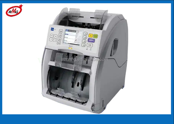 ATM-machineonderdelen Glory USF-52C Compact Fitness Sorter