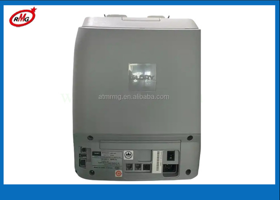 ATM-machineonderdelen Glory USF-52C Compact Fitness Sorter