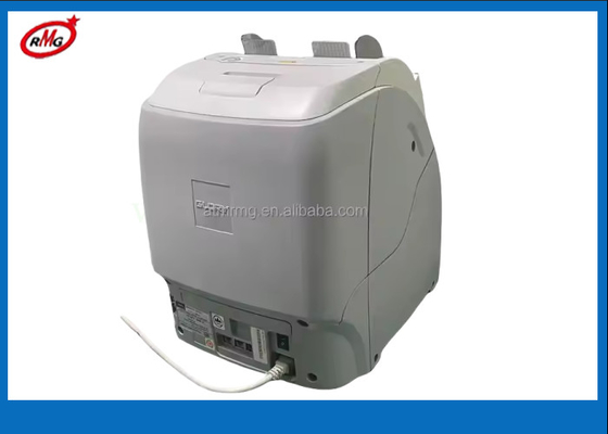 ATM-machineonderdelen Glory USF-52C Compact Fitness Sorter