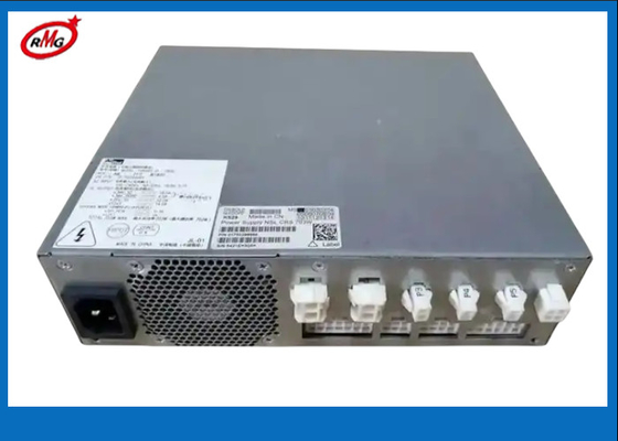 1750299984 ATM-onderdelen Wincor DN200 Stroomvoorziening CRS 703W