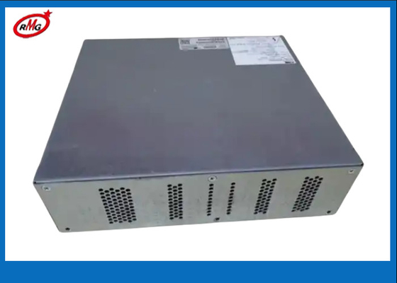 1750299984 ATM-onderdelen Wincor DN200 Stroomvoorziening CRS 703W