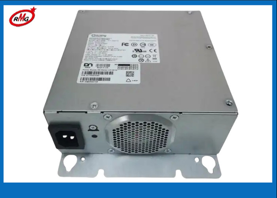 01750303540 ATM Onderdelen Stroomvoorziening DN Serie CD 297W