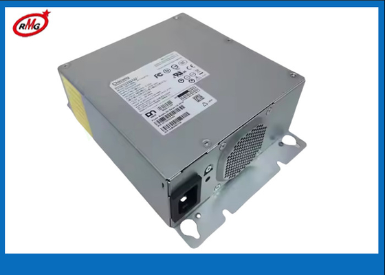 01750303540 ATM Onderdelen Stroomvoorziening DN Serie CD 297W